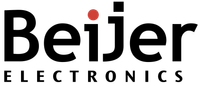 BeijerLogo2