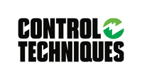 ControlTechniqueLogo