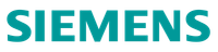 Siemens-logo