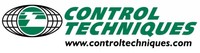 control-techniquesLogo2