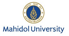 Mahidol