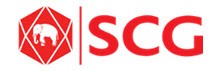 SCG