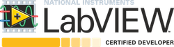 Certified-LabVIEW-Developer-Logo
