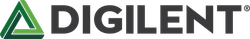 Digilent-Logo2015-color-600