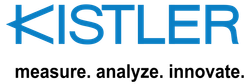 Kistler-Logo
