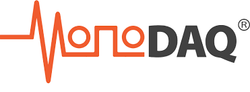 MonoDAQLogo