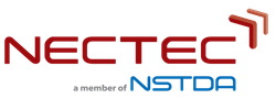 logo-nectec