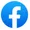 FacebookLogo(2019)