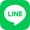 LINENewAppIcon(2020-12)