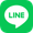 LINENewAppIcon(2020-12)