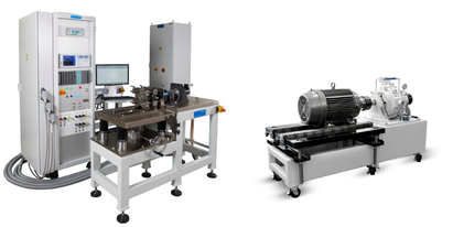 MotorDynamometer2