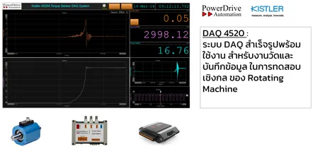 DAQ45201