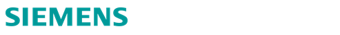 SiemensLogo