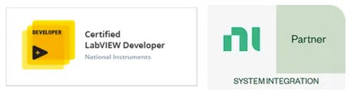 CLDPartner