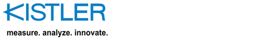 KistlerLogo