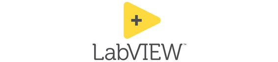 Labviewlogo2