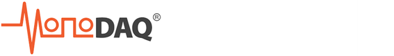 MonoDAQLogo