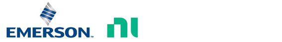 NILogo