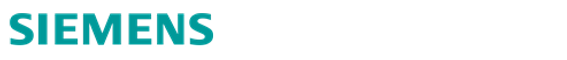 SiemensLogo