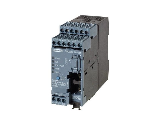 SimocodeProVPN2