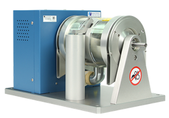 PowerDrive Automation