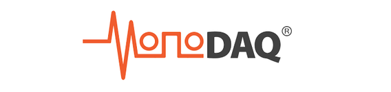 MonoDAQLogo