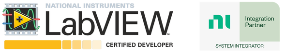 NICLDandPartnerLogo2