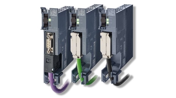 3RW5XCommModule2
