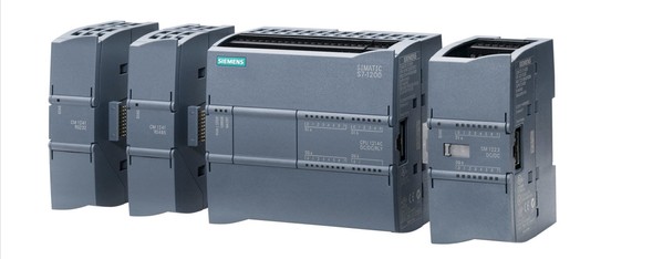 S71200