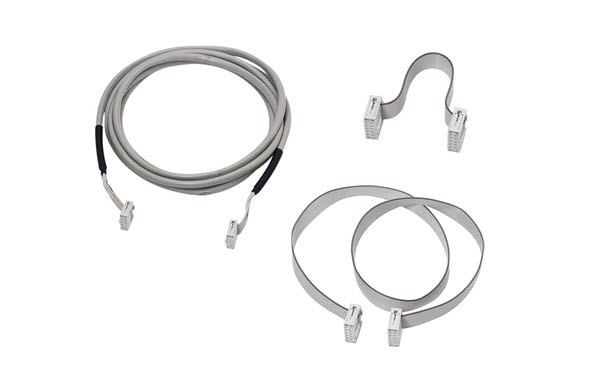 SimocodeCables