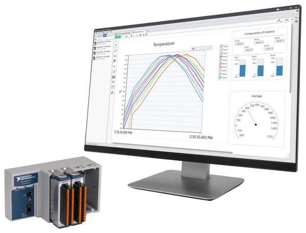 niflexlogger2