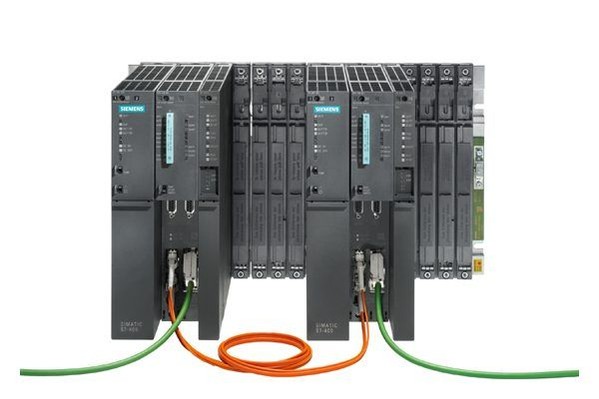 p-st70-xx-05852e-s7-400