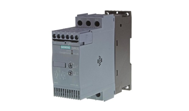 3RW302
