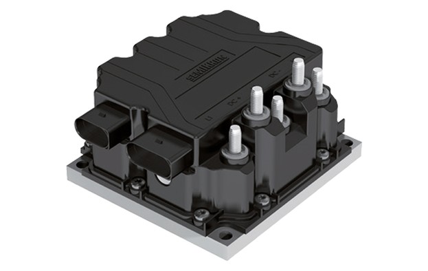 SEMIKRONPhotoSKAI3LV-single-inverter-measurements
