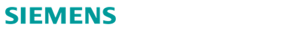 SiemensLogo