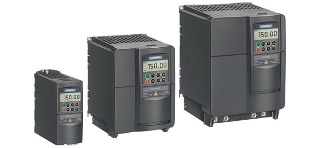 micromaster4002