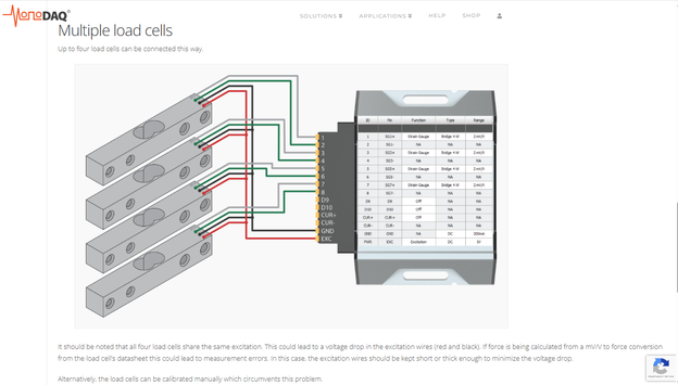 LoadcellWiring