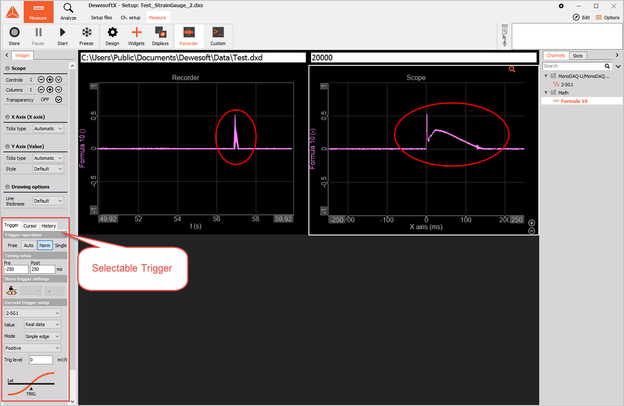MonoDAQScope21272386706665