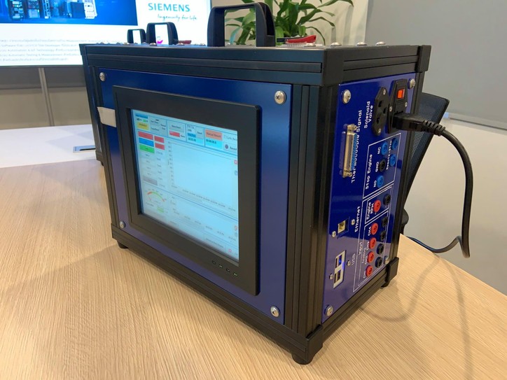 19837405641139875519807438271798776217227059n