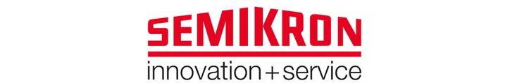 semikronlogo