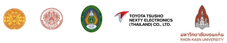 Logoลุกค้าDriveLAB