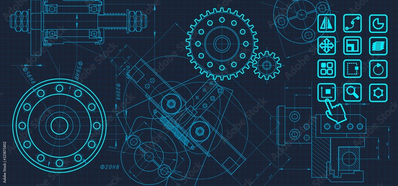 EngineeringDesign1