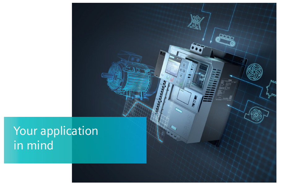 Siemens3RW55Feature1