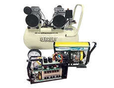 iTopPlus1013663672043