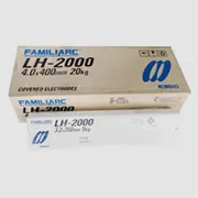 iTopPlus1018037738162
