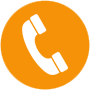 iTopPlus115806242499