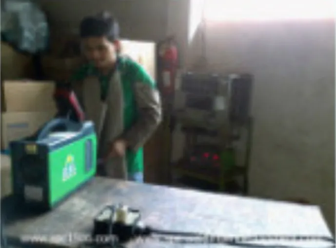 iTopPlus1200828451668