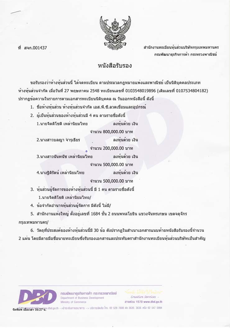 iTopPlus1224658262581