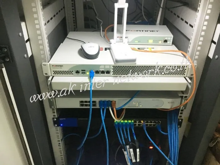 iTopPlus125275195932