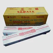 iTopPlus1304663091086